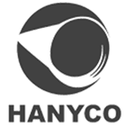 hanyco